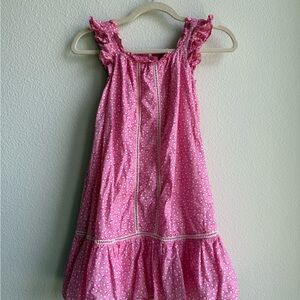 French Connection Kids Dress